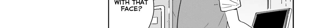 Read This Art Club Has a Problem! chapter 42 image 43 on Lezhin
