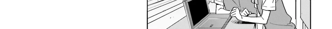 Read This Art Club Has a Problem! chapter 42 image 45 on Lezhin