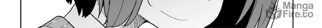 Read This Art Club Has a Problem! chapter 42 image 47 on Lezhin