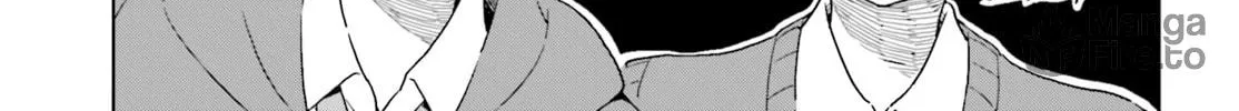 Read This Art Club Has a Problem! chapter 42 image 49 on Lezhin