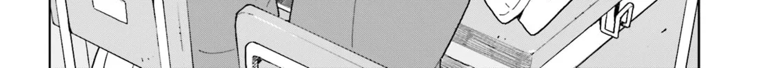 Read This Art Club Has a Problem! chapter 42 image 51 on Lezhin