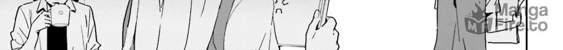 Read This Art Club Has a Problem! chapter 42 image 9 on Lezhin