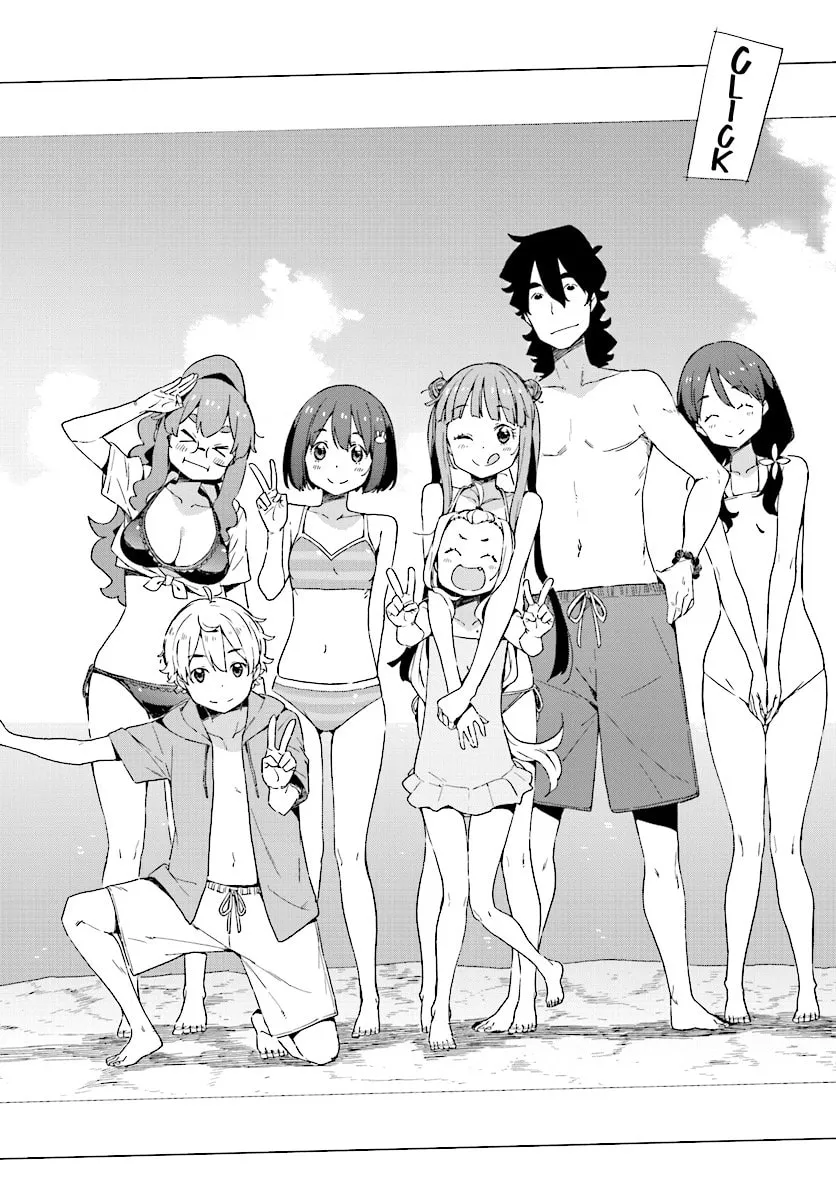 Read This Art Club Has a Problem! chapter 45 image 21 on Lezhin