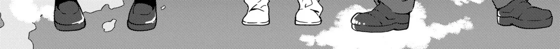Read This Art Club Has a Problem! chapter 5 image 1 on Lezhin