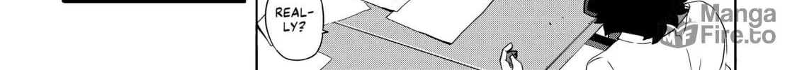 Read This Art Club Has a Problem! chapter 5 image 19 on Lezhin