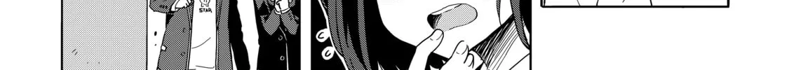 Read This Art Club Has a Problem! chapter 5 image 27 on Lezhin
