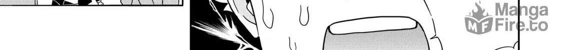Read This Art Club Has a Problem! chapter 5 image 29 on Lezhin