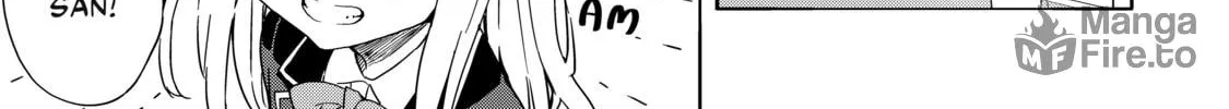 Read This Art Club Has a Problem! chapter 5 image 41 on Lezhin