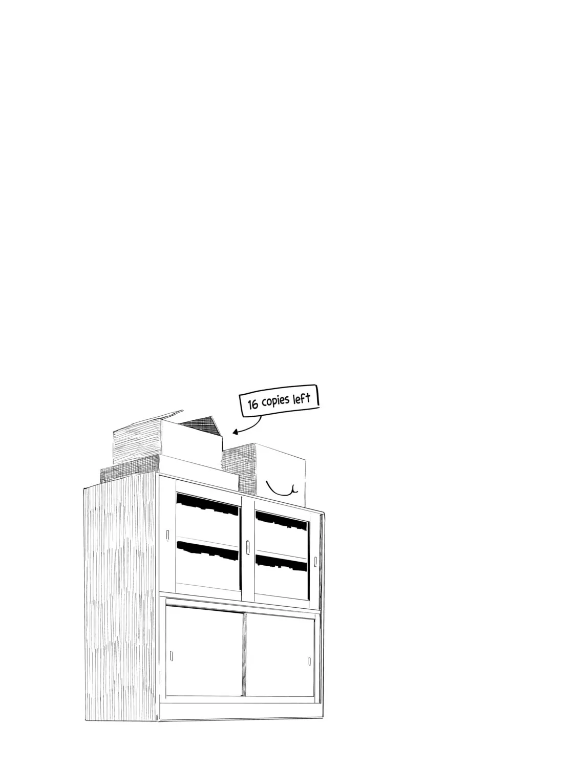 Read This Art Club Has a Problem! chapter 5 image 44 on Lezhin