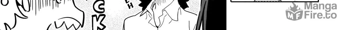Read This Art Club Has a Problem! chapter 5 image 5 on Lezhin