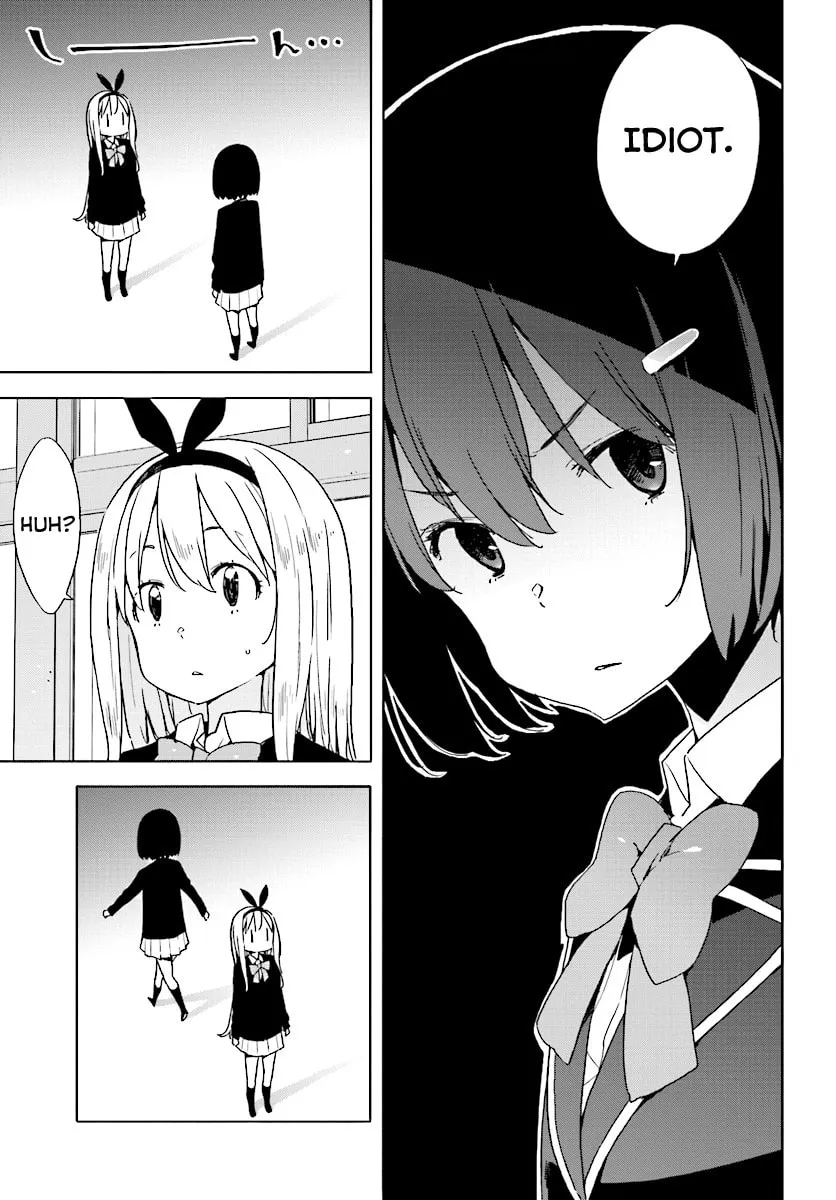 Read This Art Club Has a Problem! chapter 53 image 10 on Lezhin