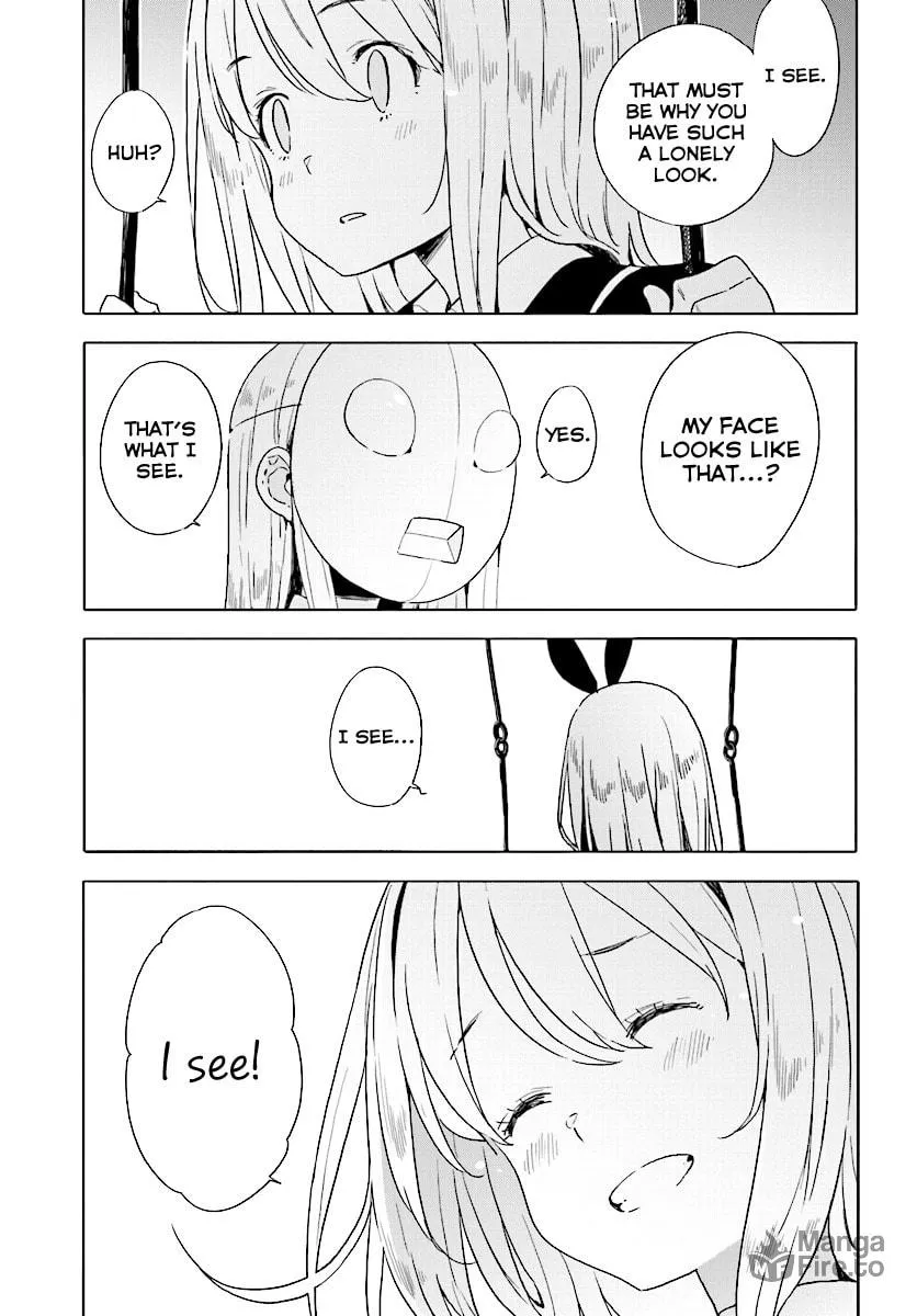 Read This Art Club Has a Problem! chapter 53 image 14 on Lezhin
