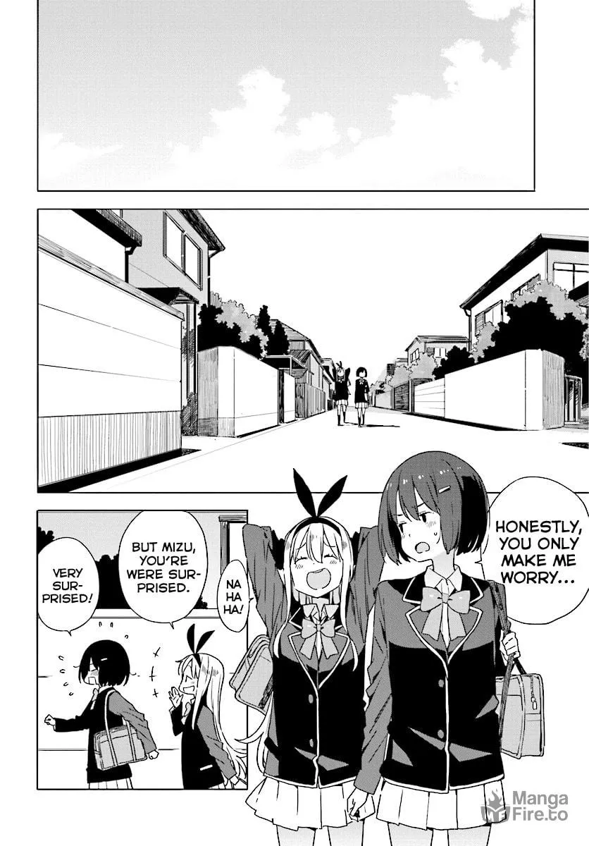 Read This Art Club Has a Problem! chapter 53 image 19 on Lezhin