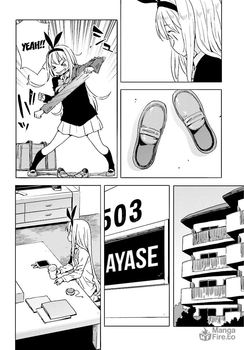 Read This Art Club Has a Problem! chapter 53 image 5 on Lezhin