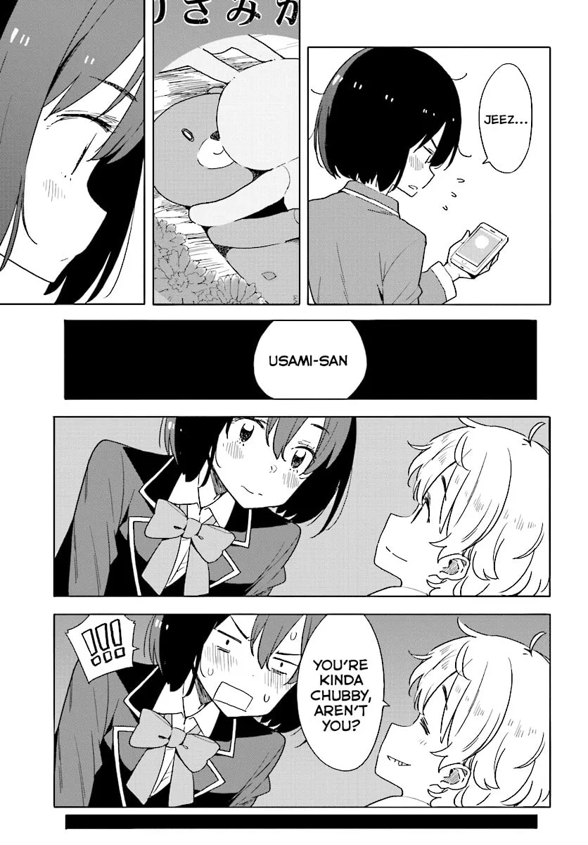 Read This Art Club Has a Problem! chapter 55 image 10 on Lezhin