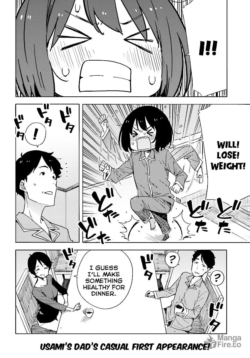 Read This Art Club Has a Problem! chapter 55 image 11 on Lezhin