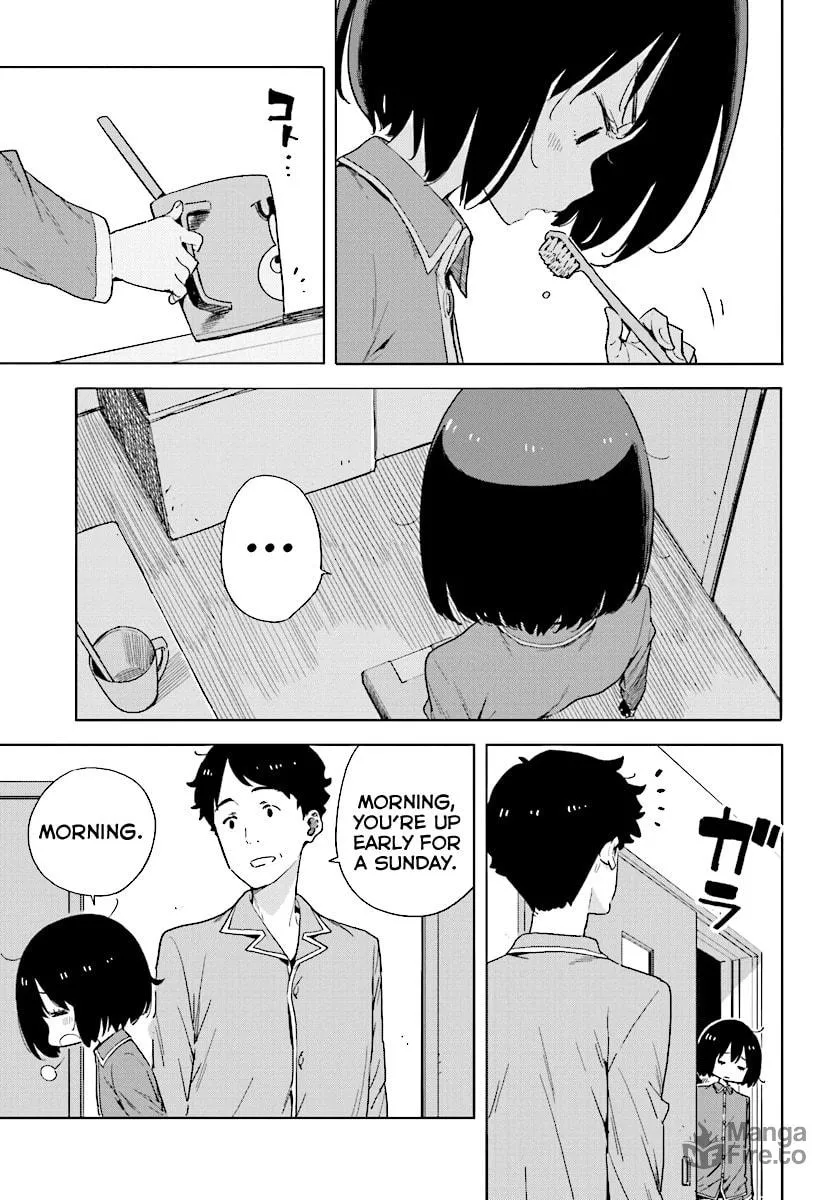 Read This Art Club Has a Problem! chapter 55 image 2 on Lezhin