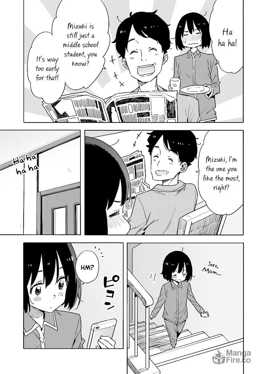 Read This Art Club Has a Problem! chapter 55 image 8 on Lezhin
