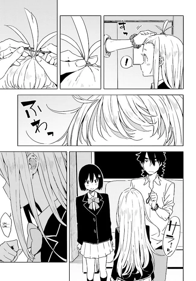 Read This Art Club Has a Problem! chapter 57 image 12 on Lezhin