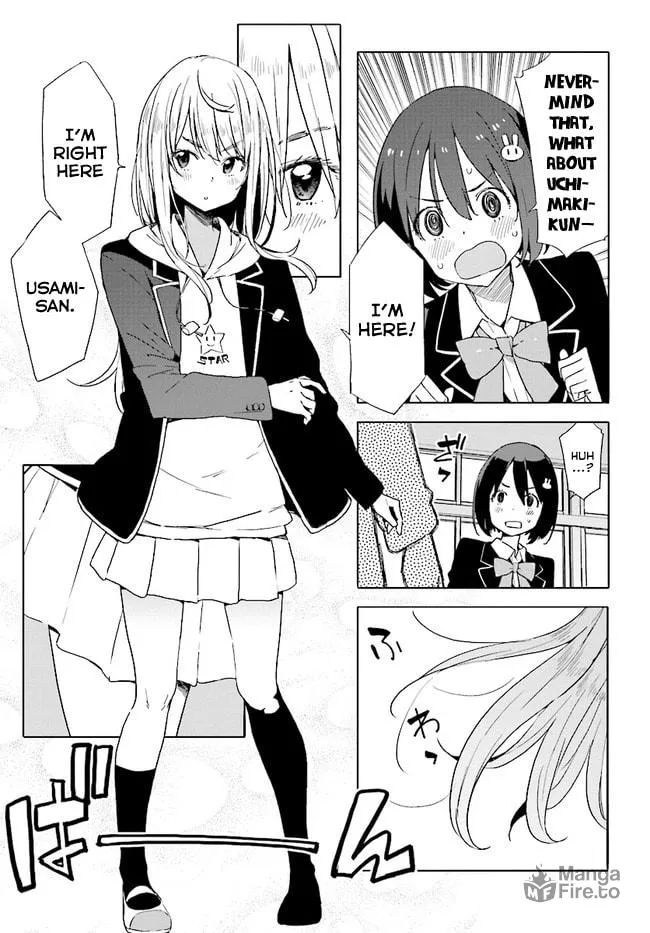Read This Art Club Has a Problem! chapter 57 image 26 on Lezhin