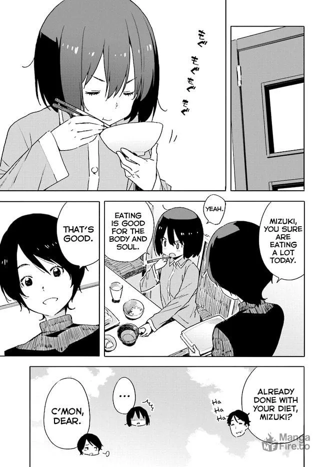 Read This Art Club Has a Problem! chapter 58 image 2 on Lezhin