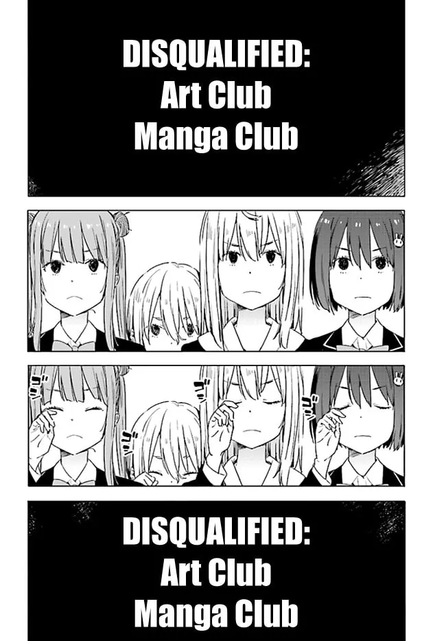 Read This Art Club Has a Problem! chapter 59 image 25 on Lezhin