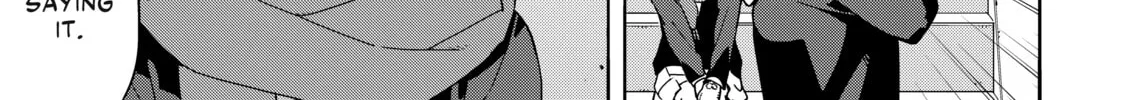 Read This Art Club Has a Problem! chapter 6 image 1 on Lezhin