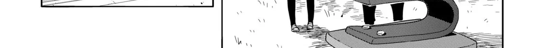 Read This Art Club Has a Problem! chapter 6 image 21 on Lezhin
