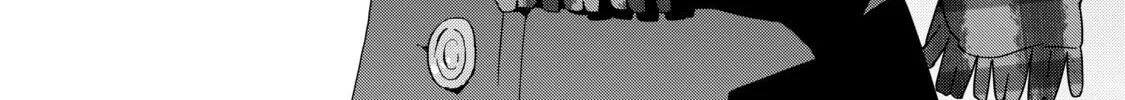 Read This Art Club Has a Problem! chapter 6 image 3 on Lezhin