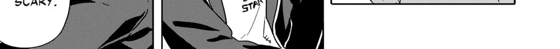 Read This Art Club Has a Problem! chapter 6 image 33 on Lezhin