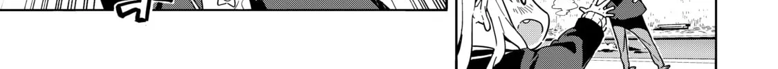 Read This Art Club Has a Problem! chapter 6 image 37 on Lezhin