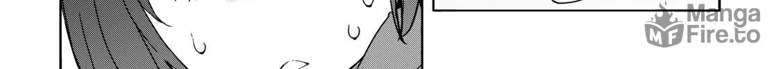 Read This Art Club Has a Problem! chapter 6 image 39 on Lezhin