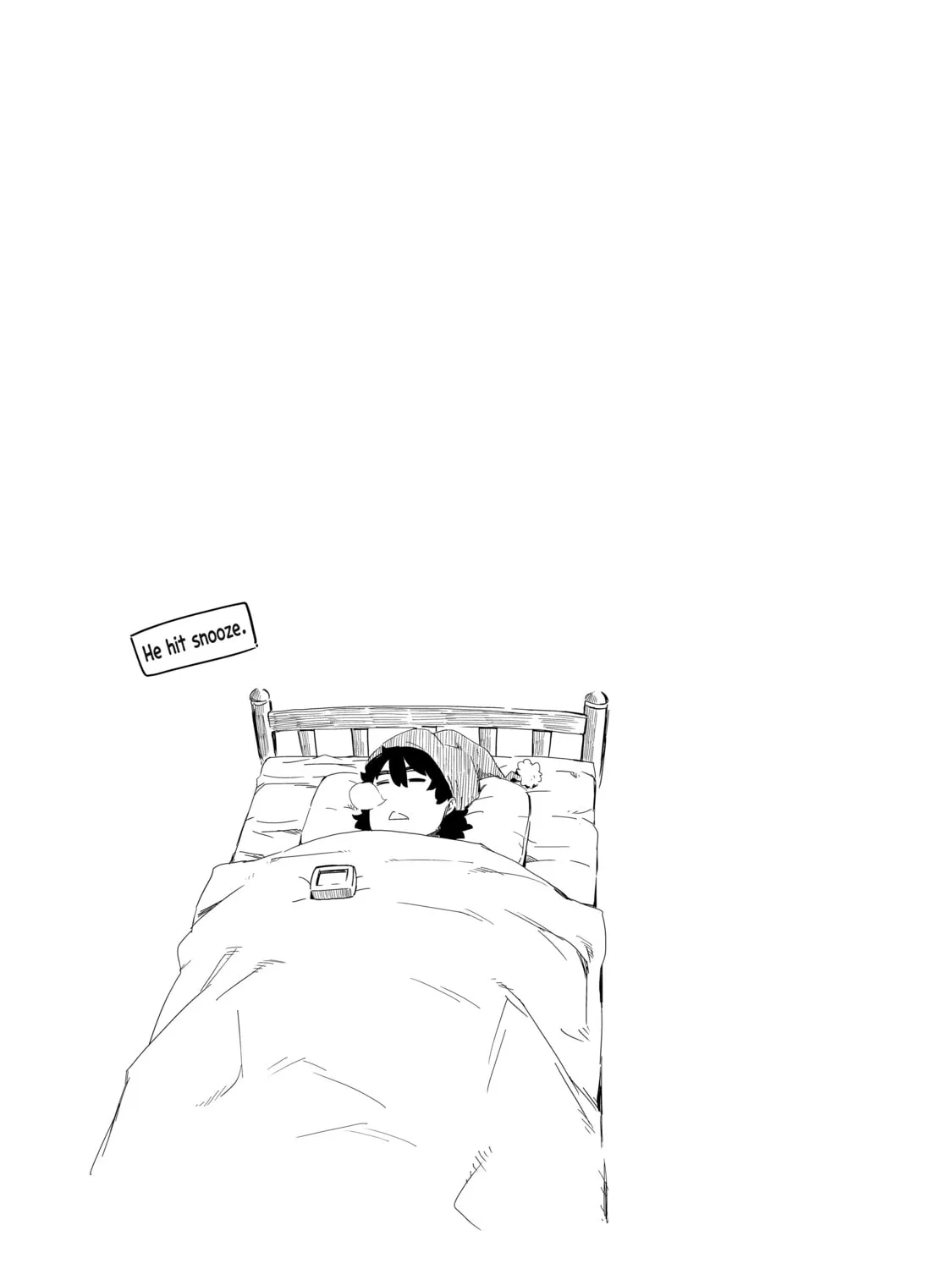 Read This Art Club Has a Problem! chapter 6 image 44 on Lezhin