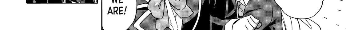 Read This Art Club Has a Problem! chapter 6 image 7 on Lezhin