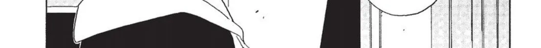 Read This Art Club Has a Problem! chapter 60 image 19 on Lezhin