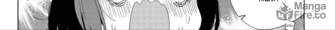 Read This Art Club Has a Problem! chapter 63 image 11 on Lezhin