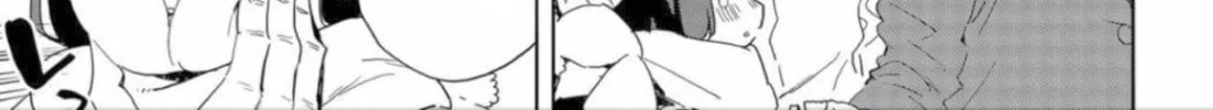 Read This Art Club Has a Problem! chapter 63 image 13 on Lezhin