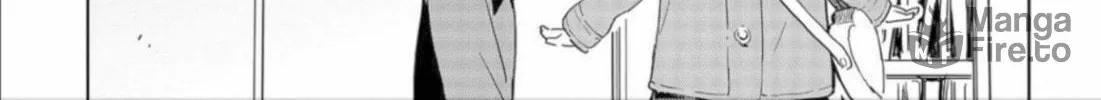 Read This Art Club Has a Problem! chapter 63 image 17 on Lezhin