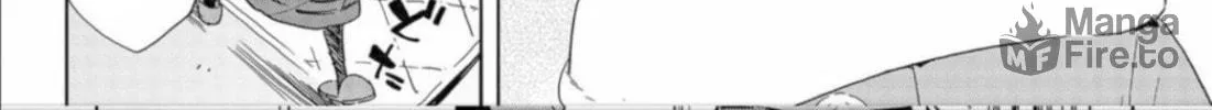 Read This Art Club Has a Problem! chapter 63 image 19 on Lezhin
