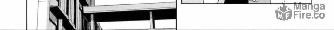 Read This Art Club Has a Problem! chapter 63 image 29 on Lezhin