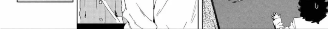 Read This Art Club Has a Problem! chapter 63 image 3 on Lezhin