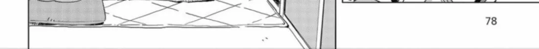 Read This Art Club Has a Problem! chapter 63 image 31 on Lezhin