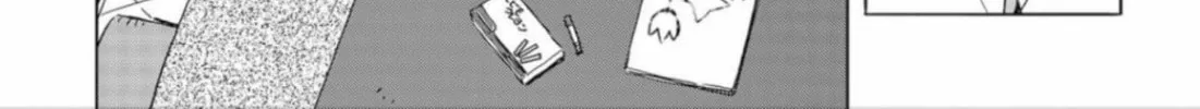 Read This Art Club Has a Problem! chapter 63 image 33 on Lezhin