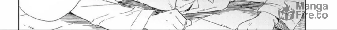 Read This Art Club Has a Problem! chapter 63 image 35 on Lezhin
