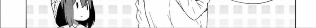 Read This Art Club Has a Problem! chapter 63 image 37 on Lezhin