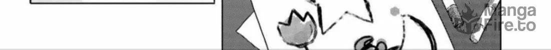 Read This Art Club Has a Problem! chapter 63 image 39 on Lezhin