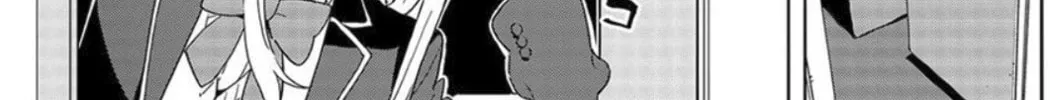 Read This Art Club Has a Problem! chapter 65 image 1 on Lezhin