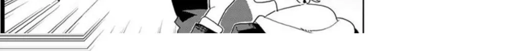 Read This Art Club Has a Problem! chapter 65 image 13 on Lezhin