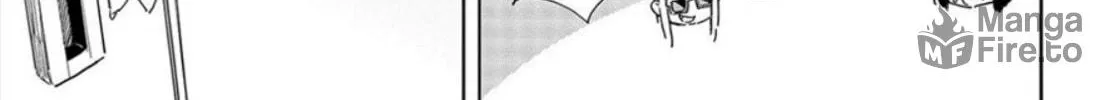 Read This Art Club Has a Problem! chapter 65 image 17 on Lezhin