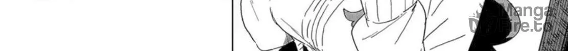 Read This Art Club Has a Problem! chapter 65 image 19 on Lezhin